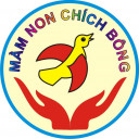 Trường Mầm non CHÍCH BÔNG - Khương Trung