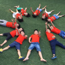 Trường mầm non Chích Bông - Phú Đô