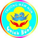 Trường Mầm Non Chích Bông - Minh Khai, Phủ Lý