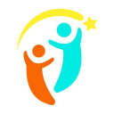 Trường mầm non Chiếc Lá Nhỏ (Little Leaf) - Tây Thạnh