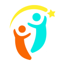 Trường mầm non Chiếc Lá Nhỏ - Sơn Kỳ - Tân Phú