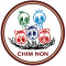 Trường Mầm Non Chim Non - Lê Đức Thọ, TP Buôn Ma Thuột