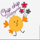Trường Mầm Non Chíp Chíp (Chip chip Kindergarten) - Xuân La