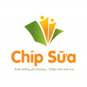 Mầm Non Chíp Sữa - Điện Biên