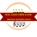 Mầm non Chồi Xanh - Nguyễn Văn Mại