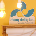 Trường Mầm non Chong Chóng Tre Montessori - Tân Thới Nhất