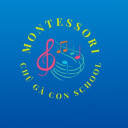 Trường Mầm Non Chú Gà Con - Tăng Nhơn Phú B