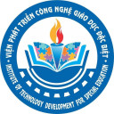 Viện Giáo dục đặc biệt Ánh Sao - Đánh giá và can thiệp trẻ tự kỷ, tăng động - Gò Vấp