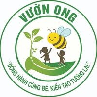 Trường Mầm Non Vườn Ong Huế-Mai Thúc Loan
