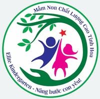Trường Mầm non CLC Tinh Hoa - Elite Kindergarten - Ngũ Hiệp