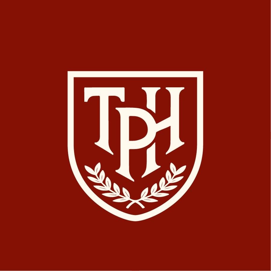 Trường Mầm non Cơ Đốc The Potter's House - Mizuki Bình Chánh