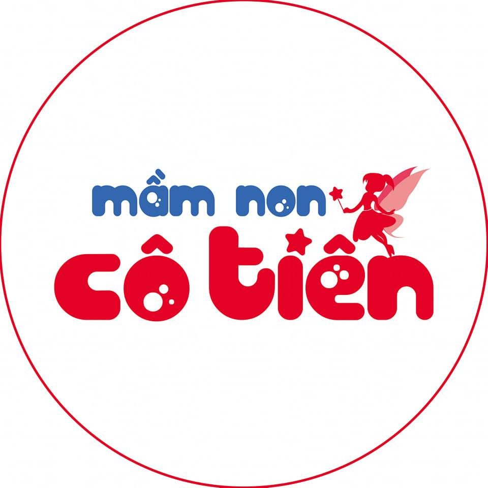 Trường Mầm Non Cô Tiên - Cần Giuộc