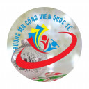 Trường Mầm Non Công viên Quốc tế - Đồng Xoài