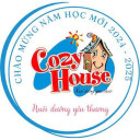 Trường Mầm Non Ngôi Nhà Ấm Áp (Cozy House) - CS1 - Nguyễn Lương Bằng