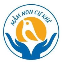 Trường Mầm non Cự Khê - Cự Khê