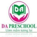 Trường Mầm Non Dạ 2 - Vĩnh Phú