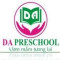 Trường Mầm Non Dạ 2 - Vĩnh Phú