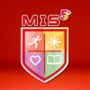 Trường Mầm Non Song Ngữ MIS - Cầu Giấy