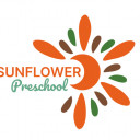 Lớp Mầm non độc lập Hoa Hướng Dương - Trung Hòa, Cầu Giấy