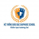 Trường mầm non Đại Phước - Bình Hòa (CS1)