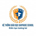 Trường Mầm Non Đại Phước Vietsing - An Phú (CS2)