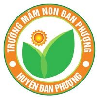 Trường Mầm non Đan Phượng - Đan Phượng