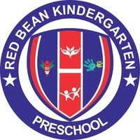 Trường Mầm non Đậu đỏ - Redbean Kindergarten - An Khánh