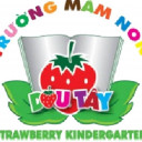 Trường Mầm Non Dâu Tây - Phường 17