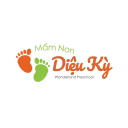 Trường Mầm Non Diệu Kỳ (Wonderland Preshool) - Trảng Dài