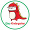 Trường Mầm Non Dino - Đặng Tất