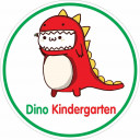 Trường Mầm Non Dino - Đặng Tất