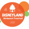 Trường mầm non Disneyland Montessori - Đền Lừ - Hoàng Mai