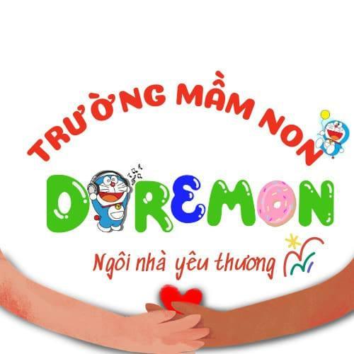 Trường Mầm non Đô Rê Mon - Phú Mỹ
