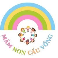 Trường Mầm Non Độc Lập Cầu Vồng - Hạ Long