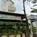 Trường Mầm Non Độc Lập Gấu Trúc - Đồng Xoài