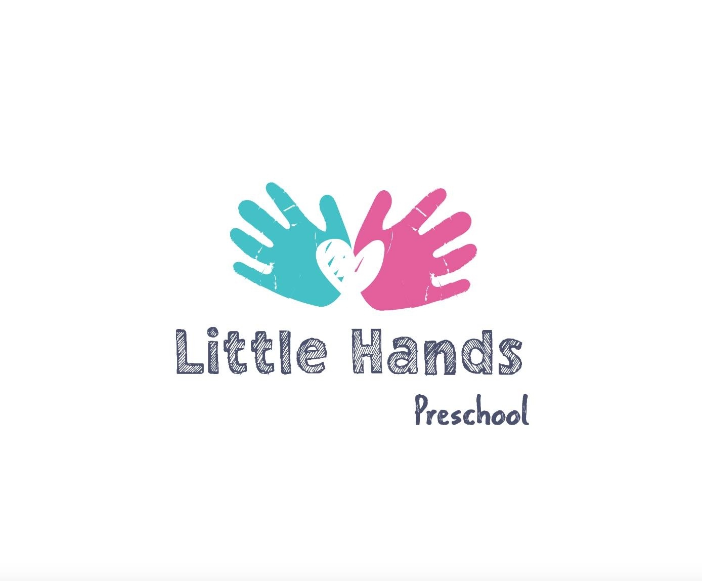 Trường Mầm Non Đôi Bàn Tay Nhỏ - Little Hands Preschool - Cổ Nhuế 1