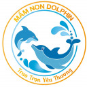 Trường Mầm Non Dolphin - Gia Lộc