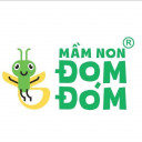 Trường mầm non Đom Đóm - Trảng Dài 2