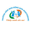 Trường Mầm Non Hạt Mầm Nhỏ - Little Seed Kindergarten - Phúc Yên