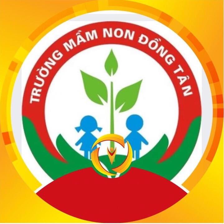 Trường Mầm non Đồng Tân - Ứng Hòa