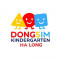 Trường mầm non Dongsim Kindergarten - Hạ Long