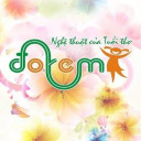 Trường Mầm Non ĐôRêMi - Đông Anh