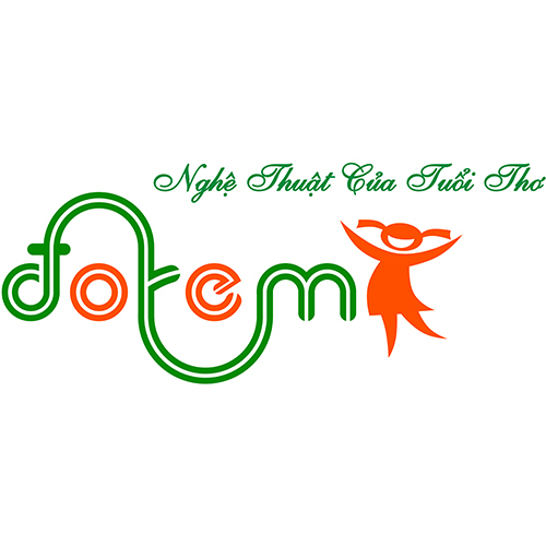 Trường Mầm Non Doremi Plus - Nguyễn Tuân