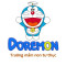 Trường Mầm Non Doremon Nha Trang