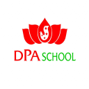 Trường Mầm Non - Tiểu Học DPA - Thái Nguyên