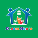 Trường Mầm Non Dream House - Đa Tốn, Gia Lâm