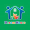 Trường Mầm Non Dream House - Đa Tốn, Gia Lâm