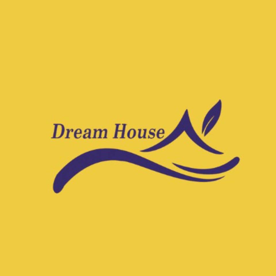Trường mầm non Dream House - Phương Mai