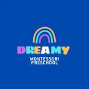 Trường Mầm non Dreamy Montessori - Nguyễn Xiển