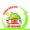 Trường Mầm Non Bé Ngoan - Trảng Dài, Biên Hòa